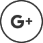 G+