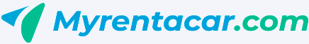Myrentacar.com